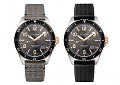 Нажмите на изображение для увеличения
Название: Glashuette-Original_1-36-13-04-91-34_SeaQ_PD_bicolor_008.jpg
Просмотров: 352
Размер:	133.7 Кб
ID:	2978271