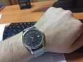 Нажмите на изображение для увеличения
Название: 2650437F-2CA4-451B-9D07-4C1AB0BCCFB0.jpg
Просмотров: 281
Размер:	327.5 Кб
ID:	2978534