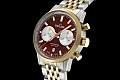 Нажмите на изображение для увеличения
Название: Delma-Continental-Bicompax-Chronograph-automatic-2.jpg
Просмотров: 187
Размер:	221.9 Кб
ID:	2979141