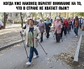 Нажмите на изображение для увеличения
Название: 27A65440-E3E8-4860-B4B2-72BE3613D41B.jpeg
Просмотров: 588
Размер:	111.5 Кб
ID:	2979244