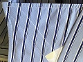 Нажмите на изображение для увеличения
Название: IMG_2962.jpg
Просмотров: 197
Размер:	785.2 Кб
ID:	2979573
