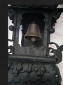 Нажмите на изображение для увеличения
Название: 9FA598CA-0638-4FCF-A2E3-DB9200D33D98.jpg
Просмотров: 121
Размер:	199.7 Кб
ID:	2980032