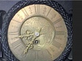 Нажмите на изображение для увеличения
Название: AF27F2B9-8814-40EE-AB85-14679C673704.jpg
Просмотров: 115
Размер:	241.8 Кб
ID:	2980033