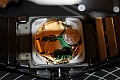 Нажмите на изображение для увеличения
Название: IMG_5389.jpg
Просмотров: 608
Размер:	264.8 Кб
ID:	298005