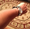 Нажмите на изображение для увеличения
Название: IMG_0531.JPG
Просмотров: 1158
Размер:	106.9 Кб
ID:	298008