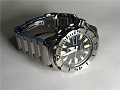 Нажмите на изображение для увеличения
Название: Seiko Black Monster - SKX779K-4.jpg
Просмотров: 2178
Размер:	53.1 Кб
ID:	29801