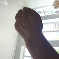 Нажмите на изображение для увеличения
Название: 20200617_131942.jpg
Просмотров: 74
Размер:	227.2 Кб
ID:	2980202