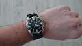 Нажмите на изображение для увеличения
Название: kontikidate_resized.jpg
Просмотров: 470
Размер:	199.1 Кб
ID:	2980350