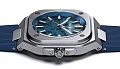 Нажмите на изображение для увеличения
Название: J21-10-BR05-Skeleton-Blue-H-Rubber.jpg
Просмотров: 243
Размер:	240.5 Кб
ID:	2980372