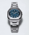 Нажмите на изображение для увеличения
Название: J21-01-BR05-blue-skeleton.jpg
Просмотров: 362
Размер:	227.8 Кб
ID:	2980374