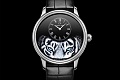 Нажмите на изображение для увеличения
Название: jaquet-droz-petite-heure-minute-tiger-9811.jpg
Просмотров: 197
Размер:	188.7 Кб
ID:	2980375