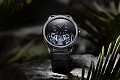 Нажмите на изображение для увеличения
Название: jaquet-droz-petite-heure-minute-tiger-9448.jpg
Просмотров: 139
Размер:	219.9 Кб
ID:	2980376