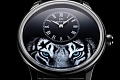 Нажмите на изображение для увеличения
Название: jaquet-droz-petite-heure-minute-tiger-1462.jpg
Просмотров: 231
Размер:	248.7 Кб
ID:	2980377