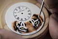 Нажмите на изображение для увеличения
Название: jaquet-droz-petite-heure-minute-tiger-7729.jpg
Просмотров: 154
Размер:	219.0 Кб
ID:	2980379