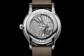 Нажмите на изображение для увеличения
Название: jaquet-droz-petite-heure-minute-tiger (1).jpg
Просмотров: 166
Размер:	197.7 Кб
ID:	2980381