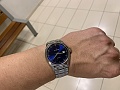 Нажмите на изображение для увеличения
Название: IMG_5871 1.jpg
Просмотров: 525
Размер:	261.7 Кб
ID:	2980402