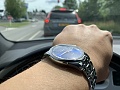 Нажмите на изображение для увеличения
Название: IMG_5874 1.jpg
Просмотров: 94
Размер:	270.1 Кб
ID:	2980403