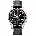 Нажмите на изображение для увеличения
Название: hamilton-jazzmaster-seaview-chrono-44mm-7640127753132-1.jpg
Просмотров: 180
Размер:	62.6 Кб
ID:	2980456