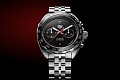 Нажмите на изображение для увеличения
Название: tag-heuer-x-fragment-design-calibre-heuer-02-automatic-chronograph-7291.jpg
Просмотров: 265
Размер:	151.2 Кб
ID:	2981146