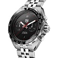 Нажмите на изображение для увеличения
Название: tag-heuer-x-fragment-design-calibre-heuer-02-automatic-chronograph-5025.jpg
Просмотров: 474
Размер:	331.5 Кб
ID:	2981147