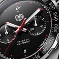 Нажмите на изображение для увеличения
Название: tag-heuer-x-fragment-design-calibre-heuer-02-automatic-chronograph-5418.jpg
Просмотров: 377
Размер:	544.7 Кб
ID:	2981148