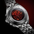 Нажмите на изображение для увеличения
Название: tag-heuer-x-fragment-design-calibre-heuer-02-automatic-chronograph.jpg
Просмотров: 387
Размер:	363.2 Кб
ID:	2981149