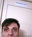 Нажмите на изображение для увеличения
Название: 0E6BA860-E8F5-48E2-83E2-C8B6C25BDCDF.jpeg
Просмотров: 525
Размер:	34.5 Кб
ID:	2981169