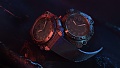 Нажмите на изображение для увеличения
Название: hamilton-khaki-navy-belowzero-tenet-special-edition-8837.jpg
Просмотров: 298
Размер:	201.8 Кб
ID:	2981421