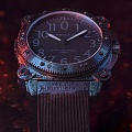 Нажмите на изображение для увеличения
Название: hamilton-khaki-navy-belowzero-tenet-special-edition-8367.jpg
Просмотров: 738
Размер:	423.1 Кб
ID:	2981422