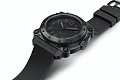 Нажмите на изображение для увеличения
Название: hamilton-khaki-navy-belowzero-tenet-special-edition-6321.jpg
Просмотров: 696
Размер:	193.6 Кб
ID:	2981423
