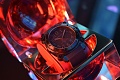 Нажмите на изображение для увеличения
Название: hamilton-khaki-navy-belowzero-tenet-special-edition.jpg
Просмотров: 421
Размер:	287.5 Кб
ID:	2981424