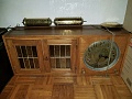 Нажмите на изображение для увеличения
Название: 5D8808BB-B6C1-4396-8E88-2412D40292D6.jpg
Просмотров: 187
Размер:	324.0 Кб
ID:	2981527