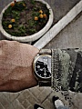 Нажмите на изображение для увеличения
Название: IMG-20200619-WA0348.jpg
Просмотров: 270
Размер:	190.5 Кб
ID:	2981983