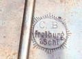 Нажмите на изображение для увеличения
Название: Capture1.JPG
Просмотров: 50
Размер:	18.7 Кб
ID:	2982311
