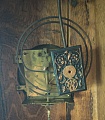 Нажмите на изображение для увеличения
Название: interno.thumb.jpg.8158d6fb1b890b5e5b21a7edeb0aa06c.jpg
Просмотров: 73
Размер:	110.8 Кб
ID:	2982910