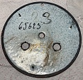 Нажмите на изображение для увеличения
Название: 65 623 dial rear.jpg
Просмотров: 241
Размер:	677.8 Кб
ID:	2983169