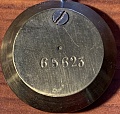 Нажмите на изображение для увеличения
Название: 65 623 pendulum.jpg
Просмотров: 213
Размер:	437.5 Кб
ID:	2983171