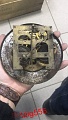 Нажмите на изображение для увеличения
Название: 168562693 (2).jpg
Просмотров: 116
Размер:	289.0 Кб
ID:	2983283
