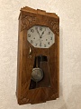 Нажмите на изображение для увеличения
Название: IMG_7665.jpg
Просмотров: 95
Размер:	408.1 Кб
ID:	2983455