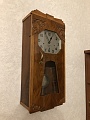 Нажмите на изображение для увеличения
Название: IMG_7666.jpg
Просмотров: 91
Размер:	380.4 Кб
ID:	2983456