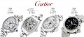 Нажмите на изображение для увеличения
Название: Cartier GMT.jpg
Просмотров: 199
Размер:	230.8 Кб
ID:	2983744