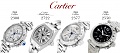 Нажмите на изображение для увеличения
Название: Cartier GMT.jpg
Просмотров: 203
Размер:	230.8 Кб
ID:	2983744
