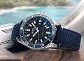 Нажмите на изображение для увеличения
Название: Mido-Ocean-Star-GMT-M026.629.17.051.00_001.jpg
Просмотров: 460
Размер:	314.2 Кб
ID:	2984071
