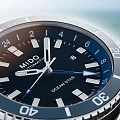 Нажмите на изображение для увеличения
Название: Mido-Ocean-Star-GMT-M026.629.17.051.00_004.jpg
Просмотров: 589
Размер:	133.2 Кб
ID:	2984072