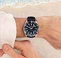 Нажмите на изображение для увеличения
Название: Mido-Ocean-Star-GMT-M026.629.17.051.00_003.jpg
Просмотров: 609
Размер:	142.9 Кб
ID:	2984073