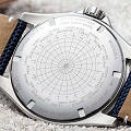 Нажмите на изображение для увеличения
Название: Mido-Ocean-Star-GMT-M026.629.17.051.00_005.jpg
Просмотров: 463
Размер:	171.9 Кб
ID:	2984074