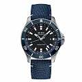 Нажмите на изображение для увеличения
Название: Mido-Ocean-Star-GMT-M026.629.17.051.00.jpg
Просмотров: 929
Размер:	131.6 Кб
ID:	2984075