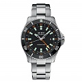 Нажмите на изображение для увеличения
Название: Mido-Ocean-Star-GMT-M026.629.11.051.01 (1).jpg
Просмотров: 705
Размер:	113.2 Кб
ID:	2984076