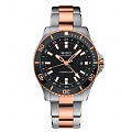 Нажмите на изображение для увеличения
Название: Mido-Ocean-Star-GMT-M026.629.22.051.00.jpg
Просмотров: 509
Размер:	116.4 Кб
ID:	2984077