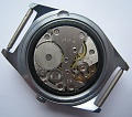 Нажмите на изображение для увеличения
Название: IMG_0368.jpg
Просмотров: 244
Размер:	436.7 Кб
ID:	298409